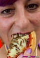 /album/srandovni-jidlo/pizza-with-worms-jpg/